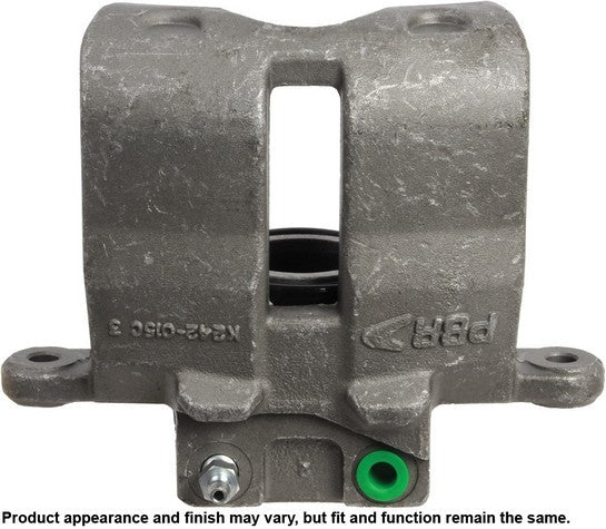 CARDONE Reman Disc Brake Caliper P/N:18-5070 Fits: Pontiac Gto 06-05 - Image 4