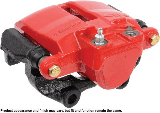 CARDONE Reman Disc Brake Caliper P/N:18-5070XR Fits: Pontiac Gto 06-05 - Image 1