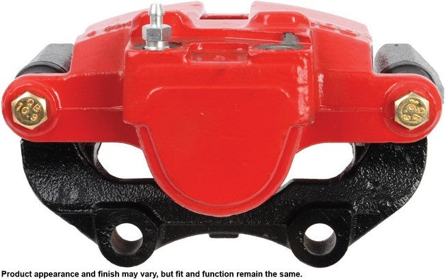 CARDONE Reman Disc Brake Caliper P/N:18-5070XR Fits: Pontiac Gto 06-05 - Image 2