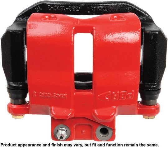 CARDONE Reman Disc Brake Caliper P/N:18-5070XR Fits: Pontiac Gto 06-05 - Image 4
