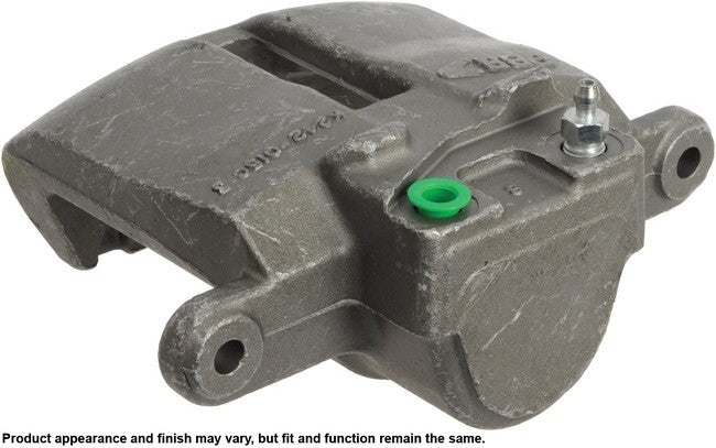 CARDONE Reman Disc Brake Caliper P/N:18-5071 Fits: Pontiac Gto 06-05 - Image 1