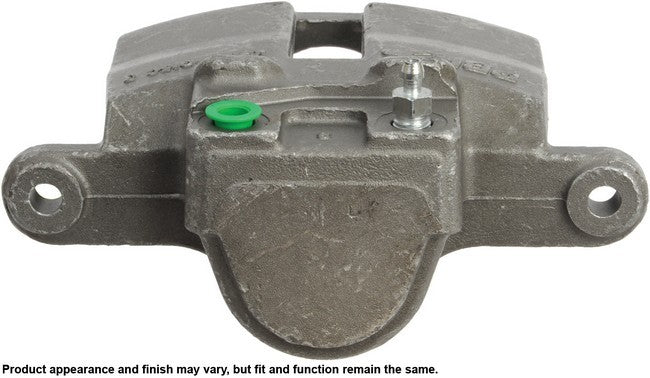 CARDONE Reman Disc Brake Caliper P/N:18-5071 Fits: Pontiac Gto 06-05 - Image 2