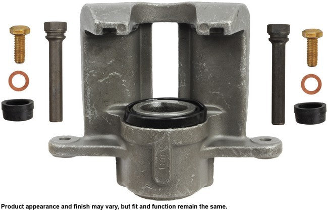CARDONE Reman Disc Brake Caliper P/N:18-5071 Fits: Pontiac Gto 06-05 - Image 3