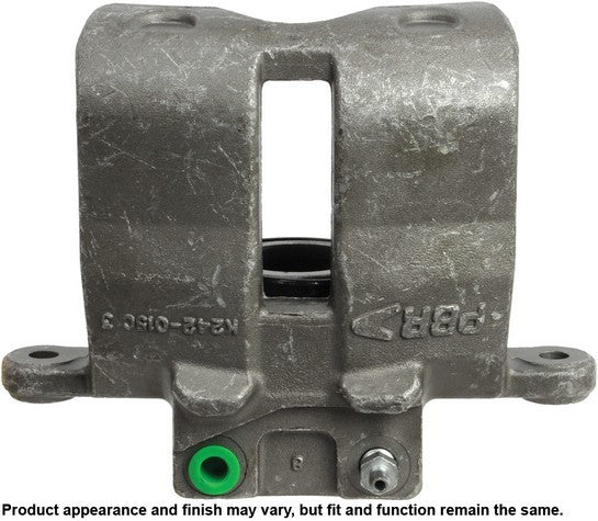 CARDONE Reman Disc Brake Caliper P/N:18-5071 Fits: Pontiac Gto 06-05 - Image 4
