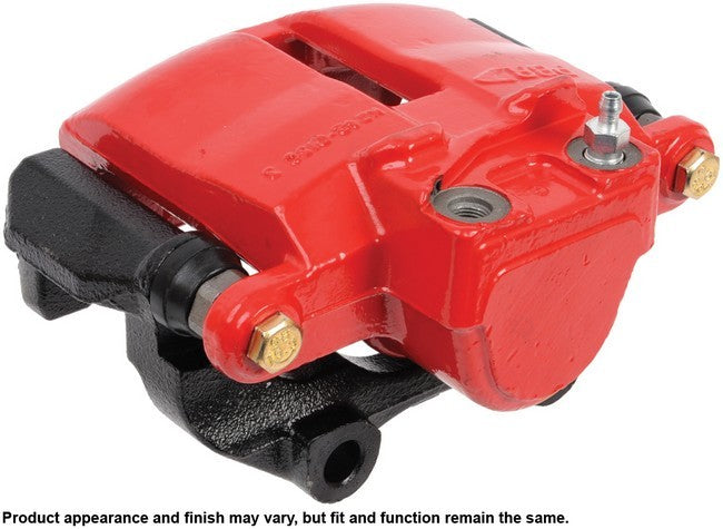 CARDONE Reman Disc Brake Caliper P/N:18-5071XR Fits: Pontiac Gto 06-05 - Image 1