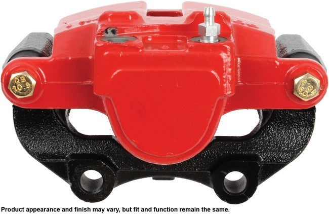 CARDONE Reman Disc Brake Caliper P/N:18-5071XR Fits: Pontiac Gto 06-05 - Image 2