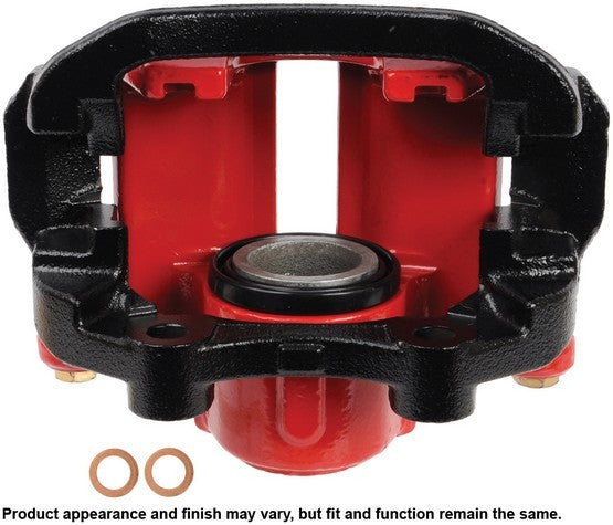 CARDONE Reman Disc Brake Caliper P/N:18-5071XR Fits: Pontiac Gto 06-05 - Image 3