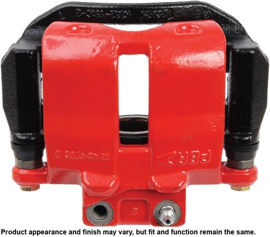 CARDONE Reman Disc Brake Caliper P/N:18-5071XR Fits: Pontiac Gto 06-05 - Image 4
