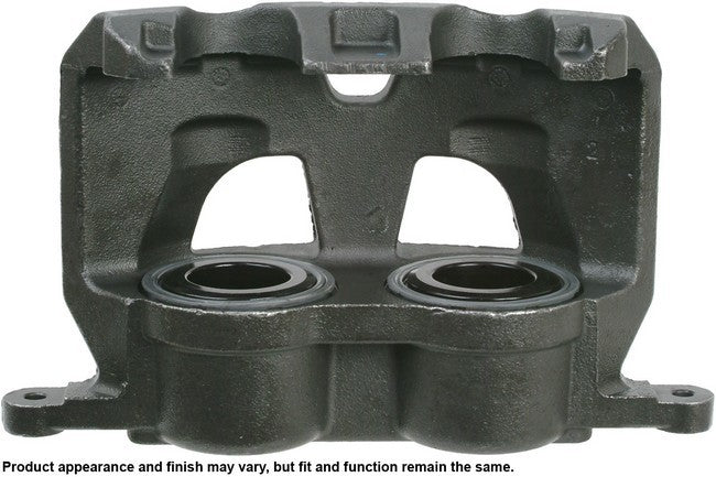 CARDONE Reman Disc Brake Caliper P/N:18-5072 Fits: Ford E-150, Ford E-150 Econoline, Ford E-250, Ford E-350 Super Duty, Ford E-450 Super Duty, Ford Econoline Van, Ford Econoline Wagon - Image 3