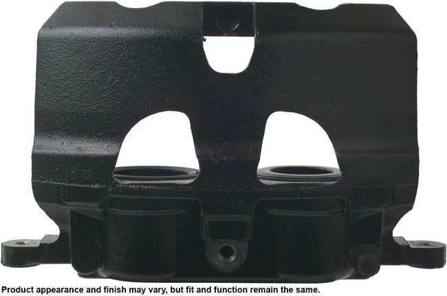 CARDONE Reman Disc Brake Caliper P/N:18-5073 Fits: Ford E-150, Ford E-150 Econoline, Ford E-250, Ford E-350 Super Duty, Ford E-450 Super Duty, Ford Econoline Van, Ford Econoline Wagon - Image 4