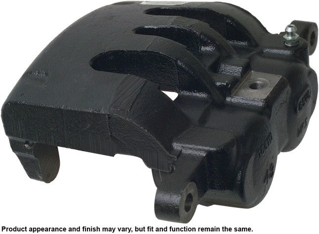 CARDONE Reman Disc Brake Caliper P/N:18-5077 Fits: Ford F-250 Super Duty 12-08, Ford F-350 Super Duty 12-08 - Image 1