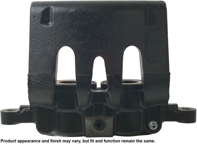 CARDONE Reman Disc Brake Caliper P/N:18-5077 Fits: Ford F-250 Super Duty 12-08, Ford F-350 Super Duty 12-08 - Image 4