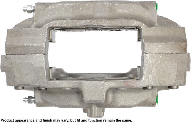 CARDONE Reman Disc Brake Caliper P/N:18-5084 Fits: Chrysler 300 10-05, Chrysler 300 14-12, Dodge Challenger 23-08, Dodge Charger 10-06, Dodge Charger 23-12, Dodge Magnum 08-06, Jeep Grand Cherokee 10-06 - Image 4