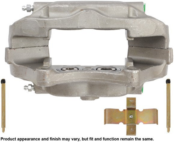 CARDONE Reman Disc Brake Caliper P/N:18-5085 Fits: Chrysler 300 10-05, Chrysler 300 14-12, Dodge Challenger 23-08, Dodge Charger 10-06, Dodge Charger 23-12, Dodge Magnum 08-06, Jeep Grand Cherokee 10-06 - Image 3