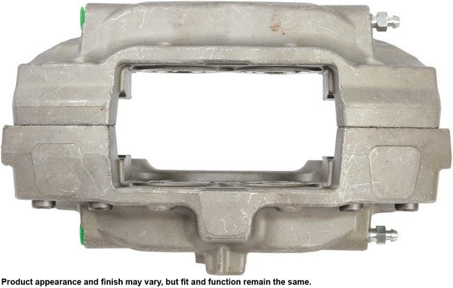 CARDONE Reman Disc Brake Caliper P/N:18-5085 Fits: Chrysler 300 10-05, Chrysler 300 14-12, Dodge Challenger 23-08, Dodge Charger 10-06, Dodge Charger 23-12, Dodge Magnum 08-06, Jeep Grand Cherokee 10-06 - Image 4