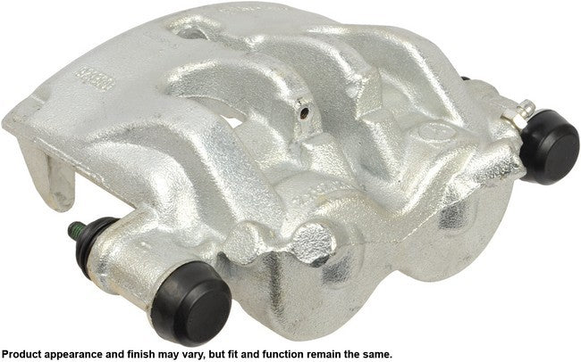CARDONE Reman Disc Brake Caliper P/N:18-5088 Fits: Dodge Sprinter 3500 09-07, Freightliner Sprinter 3500 18-07, Mercedes-benz Sprinter 3500 18-10, Mercedes-benz Sprinter 3500xd 2018 - Image 1