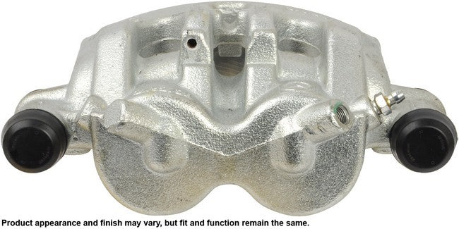 CARDONE Reman Disc Brake Caliper P/N:18-5088 Fits: Dodge Sprinter 3500 09-07, Freightliner Sprinter 3500 18-07, Mercedes-benz Sprinter 3500 18-10, Mercedes-benz Sprinter 3500xd 2018 - Image 2