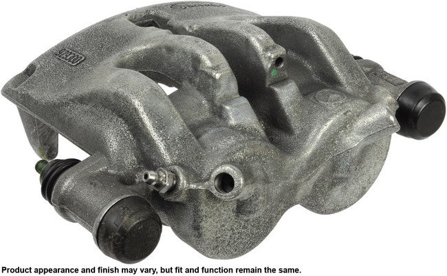 CARDONE Reman Disc Brake Caliper P/N:18-5089 Fits: Dodge Sprinter 3500 09-07, Freightliner Sprinter 3500 18-07, Mercedes-benz Sprinter 3500 18-10, Mercedes-benz Sprinter 3500xd 2018 - Image 1