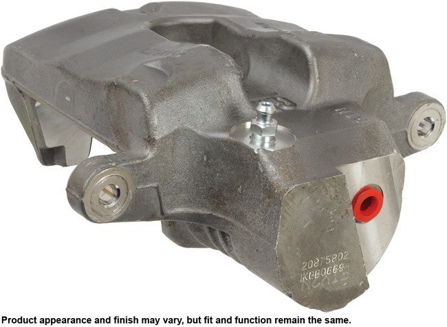 CARDONE Reman Disc Brake Caliper P/N:18-5094 Fits: Cadillac Cts 14-08 - Image 1