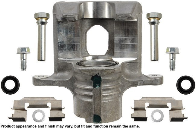 CARDONE Reman Disc Brake Caliper P/N:18-5094 Fits: Cadillac Cts 14-08 - Image 3