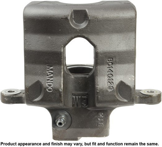 CARDONE Reman Disc Brake Caliper P/N:18-5094 Fits: Cadillac Cts 14-08 - Image 4
