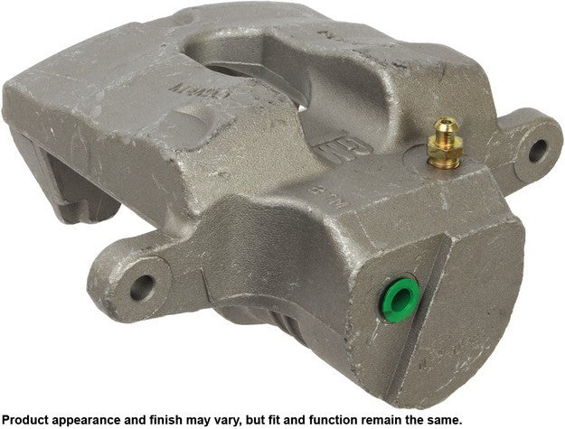 CARDONE Reman Disc Brake Caliper P/N:18-5095 Fits: Cadillac Cts 14-08 - Image 1