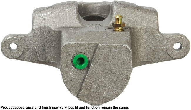 CARDONE Reman Disc Brake Caliper P/N:18-5095 Fits: Cadillac Cts 14-08 - Image 2