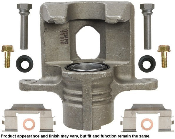 CARDONE Reman Disc Brake Caliper P/N:18-5095 Fits: Cadillac Cts 14-08 - Image 3