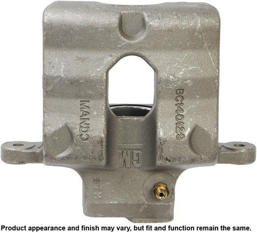 CARDONE Reman Disc Brake Caliper P/N:18-5095 Fits: Cadillac Cts 14-08 - Image 4