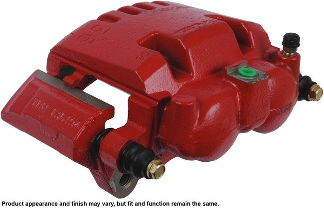 CARDONE Reman Disc Brake Caliper P/N:18-5096XR Fits: Dodge Ram 1500 06-04 - Image 1