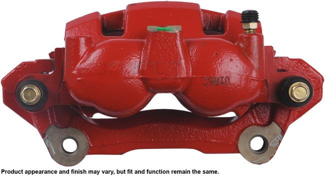 CARDONE Reman Disc Brake Caliper P/N:18-5096XR Fits: Dodge Ram 1500 06-04 - Image 2