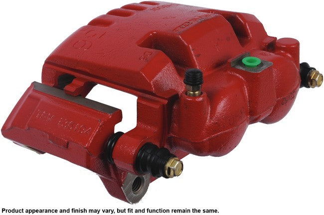 CARDONE Reman Disc Brake Caliper P/N:18-5097XR Fits: Dodge Ram 1500 06-04 - Image 1