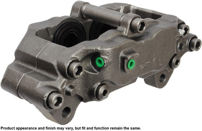 CARDONE Reman Disc Brake Caliper P/N:18-5100 Fits: Dodge Ram 1500 06-05 - Image 1