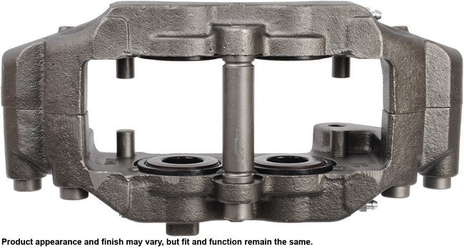 CARDONE Reman Disc Brake Caliper P/N:18-5100 Fits: Dodge Ram 1500 06-05 - Image 4
