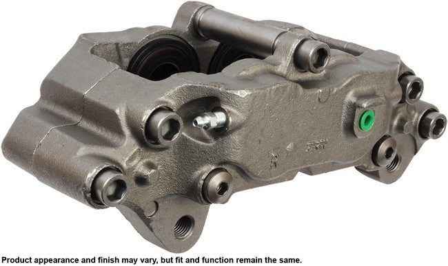 CARDONE Reman Disc Brake Caliper P/N:18-5101 Fits: Dodge Ram 1500 06-05 - Image 1