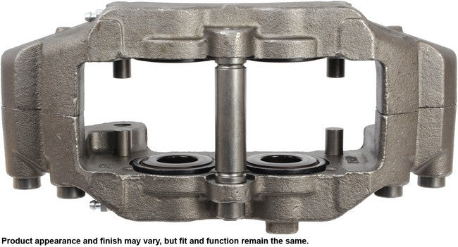CARDONE Reman Disc Brake Caliper P/N:18-5101 Fits: Dodge Ram 1500 06-05 - Image 4