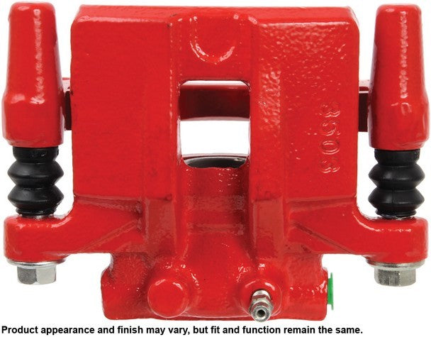 CARDONE Reman Disc Brake Caliper P/N:18-5105XR Fits: Chrysler 200, Chrysler Cirrus, Chrysler Sebring, Dodge Avenger, Dodge Caliber, Jeep Compass, Jeep Patriot, Mitsubishi Lancer, Mitsubishi Outlander, Mitsubishi Outlander Sport, Mitsubishi Rvr - Image 4