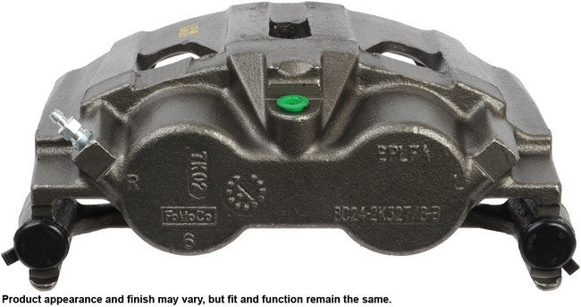 CARDONE Reman Disc Brake Caliper P/N:18-5111 Fits: Ford E-450 Super Duty 19-08, Ford E-450 Super Duty 22-21 - Image 2