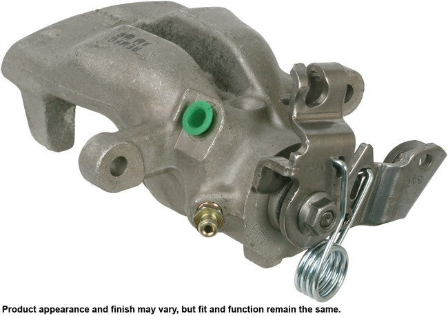 CARDONE Reman Disc Brake Caliper P/N:18-5112 Fits: Saturn Astra 09-08 - Image 1