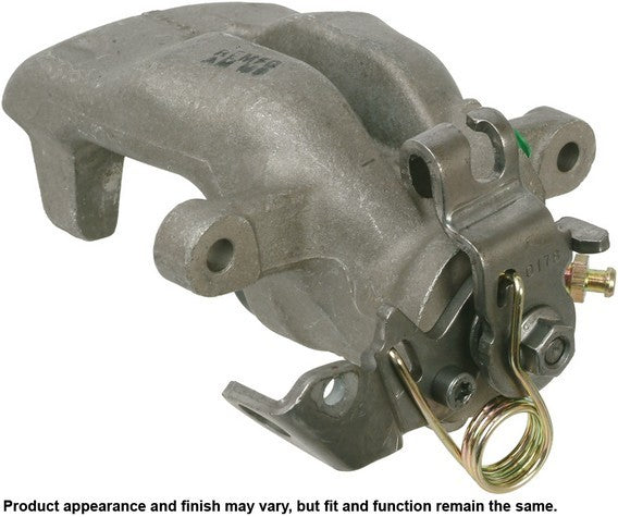 CARDONE Reman Disc Brake Caliper P/N:18-5113 Fits: Saturn Astra 09-08 - Image 1