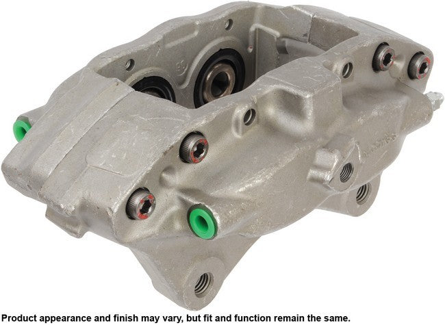 CARDONE Reman Disc Brake Caliper P/N:18-5115 Fits: Cadillac Cts 07-04, Cadillac Cts 15-09, Cadillac Sts 11-05, Chrysler 300 2014, Dodge Challenger 23-14, Dodge Charger 2014, Dodge Charger 23-18 - Image 1