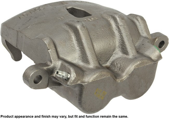CARDONE Reman Disc Brake Caliper P/N:18-5116 Fits: Cadillac Cts 14-08 - Image 1