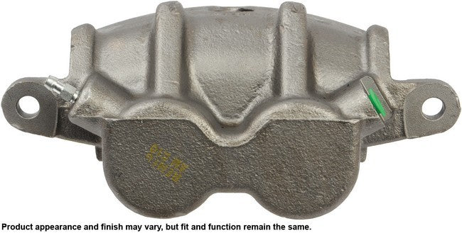 CARDONE Reman Disc Brake Caliper P/N:18-5116 Fits: Cadillac Cts 14-08 - Image 2