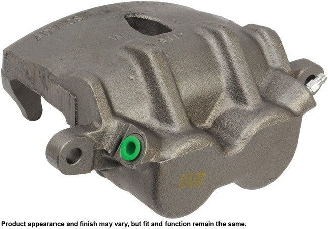CARDONE Reman Disc Brake Caliper P/N:18-5117 Fits: Cadillac Cts 14-08 - Image 1
