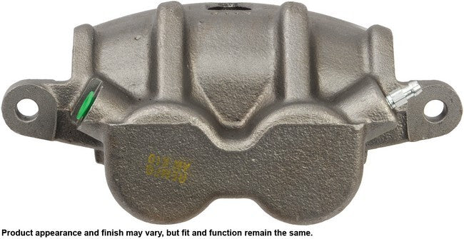 CARDONE Reman Disc Brake Caliper P/N:18-5117 Fits: Cadillac Cts 14-08 - Image 2