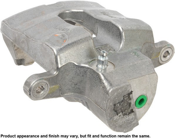 CARDONE Reman Disc Brake Caliper P/N:18-5118 Fits: Cadillac Cts 13-08, Cadillac Srx 16-10, Chevrolet Camaro 15-10 - Image 1