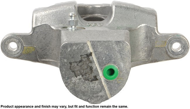 CARDONE Reman Disc Brake Caliper P/N:18-5118 Fits: Cadillac Cts 13-08, Cadillac Srx 16-10, Chevrolet Camaro 15-10 - Image 2
