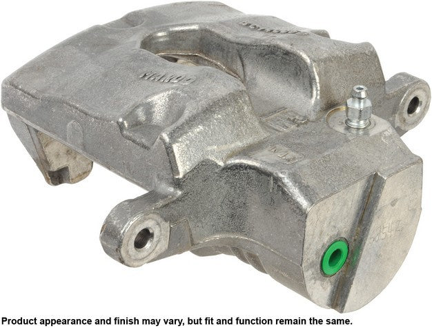 CARDONE Reman Disc Brake Caliper P/N:18-5119 Fits: Cadillac Cts 13-08, Cadillac Srx 16-10, Chevrolet Camaro 15-10 - Image 1