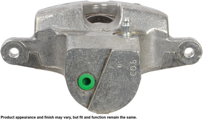 CARDONE Reman Disc Brake Caliper P/N:18-5119 Fits: Cadillac Cts 13-08, Cadillac Srx 16-10, Chevrolet Camaro 15-10 - Image 2