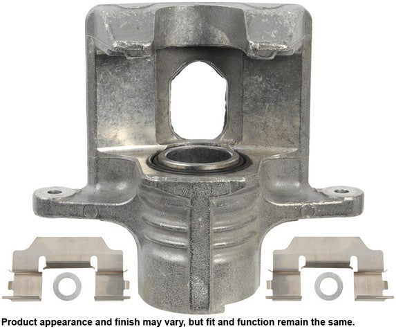 CARDONE Reman Disc Brake Caliper P/N:18-5119 Fits: Cadillac Cts 13-08, Cadillac Srx 16-10, Chevrolet Camaro 15-10 - Image 3